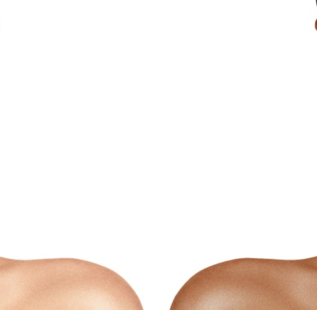 Perfect tan. ¡Luce un bronceado 10!