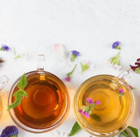 Día Internacional del Té: Te contamos sus beneficios