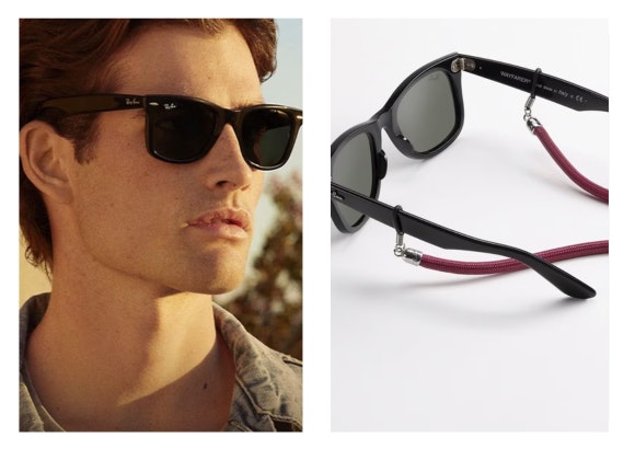 Gafas de sol RAYBAN