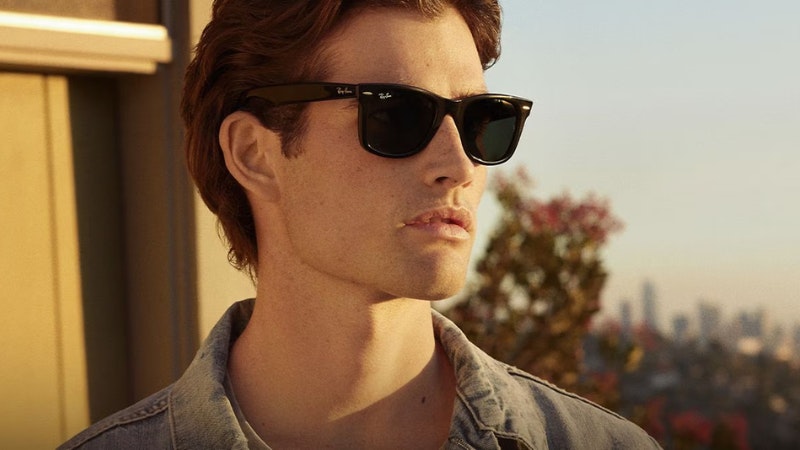Imprescindibles del Verano para Hombre