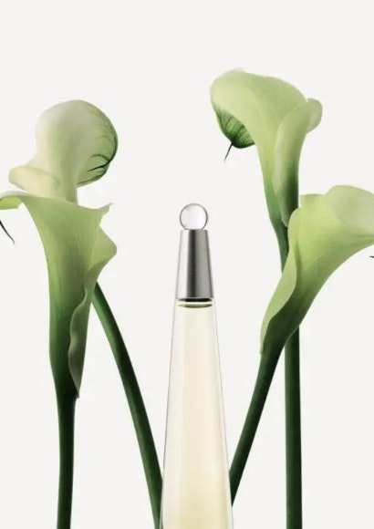 Issey Miyake L'Eau d'Issey