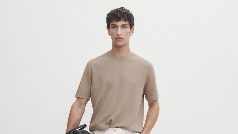 Best seller de Massimo Dutti