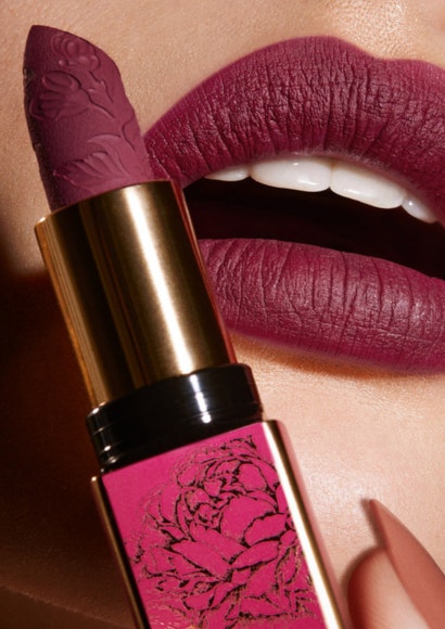 Labial Kiko Refined Wine