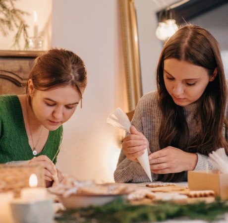 Guía de regalos para amantes de la cocina