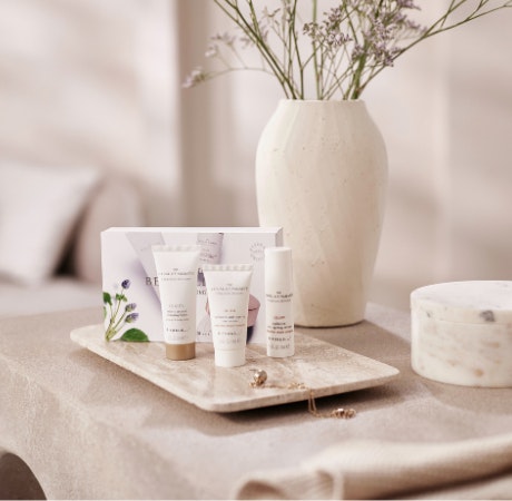 ¡Regalo exclusivo en Rituals por la Glow Weekend!