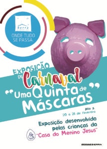 cartaz_esposicao_carnaval_pequeno