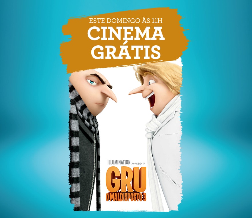 IMG-Promo_Gru3_preview (5)