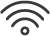 Wifi Serra Shopping