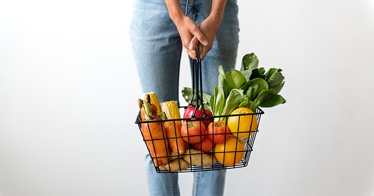 Alimentos que ajudam a prolongar o bronzeado