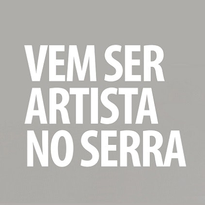Ateliers mensais