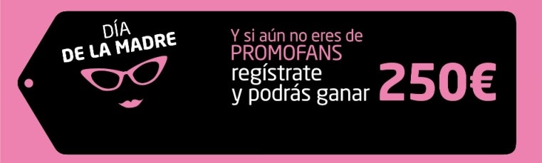 IMAGEN APRA DENTRO DEL POST 250 €R