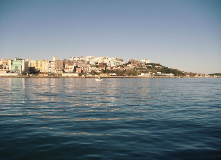 Cantabria, tierra de aventuras