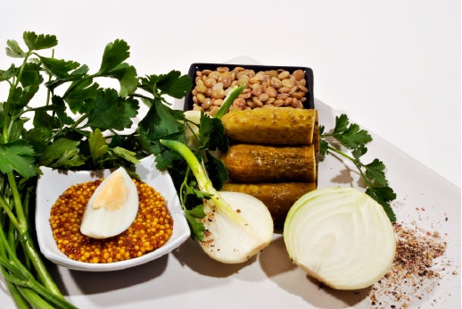 Las gafas hipster siempre a la moda