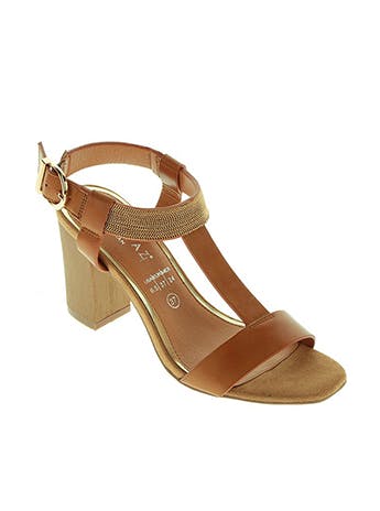 Vestidos largos vs cortos: imprescindibles este verano