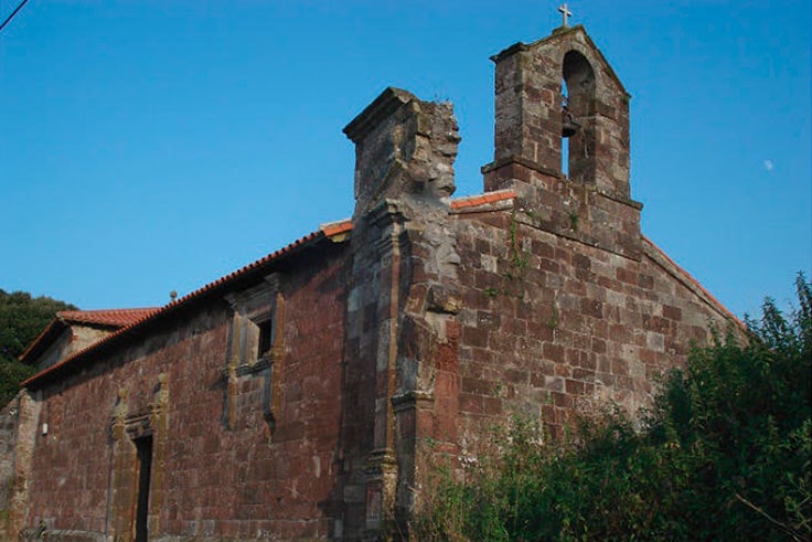 Fiestas de San Esteban en Escobedo