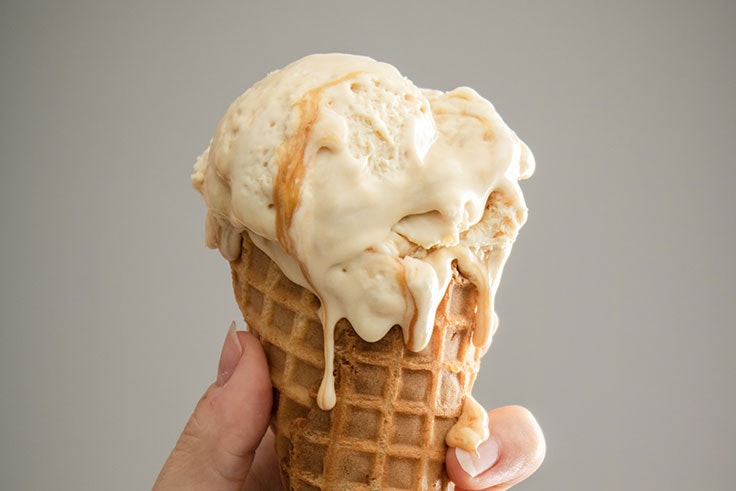 Helado-casero-de-melón