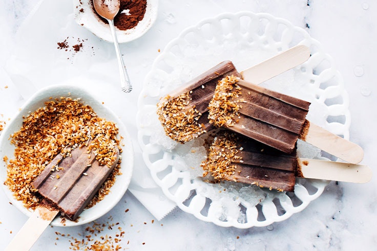 helados-caseros-café