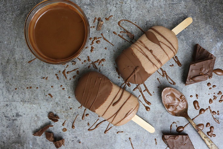helados-caseros-chocolate