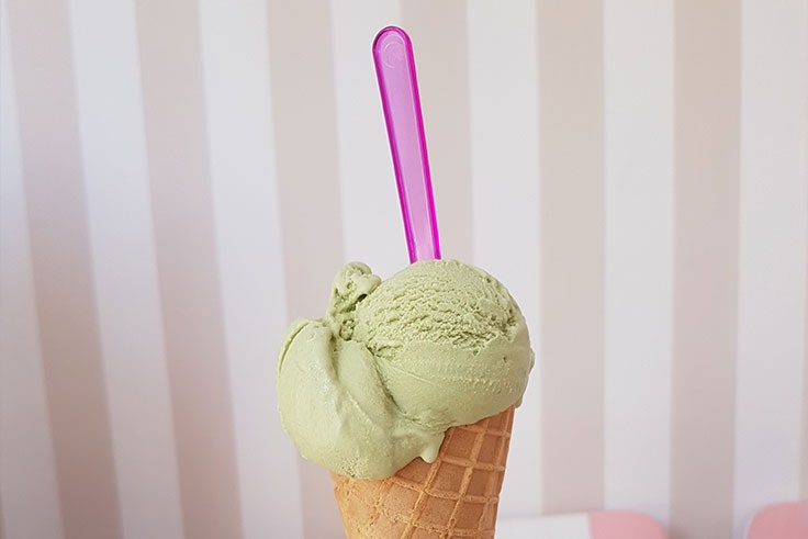 helados-caseros-kiwi