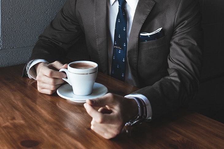 5 tips para ser más productivos en el trabajo