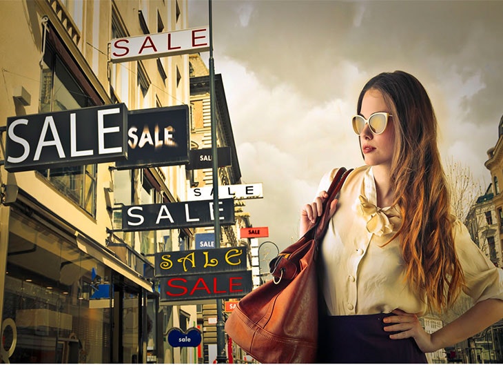 promociones