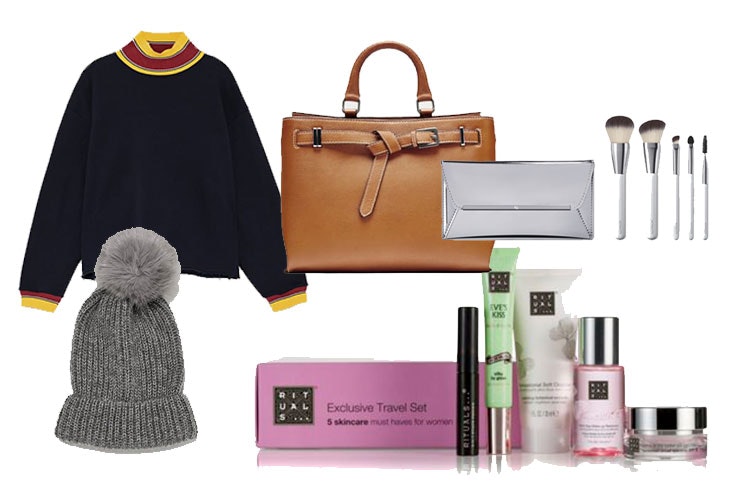 regalos navidad black friday