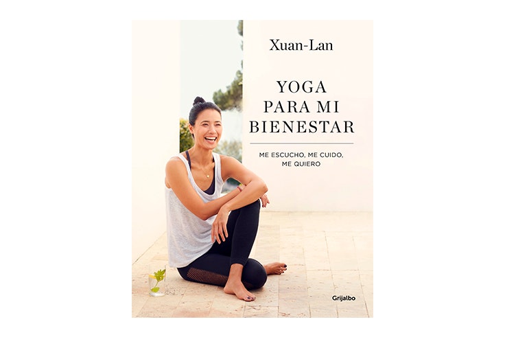 yoga-para-mi-bienestar-libro