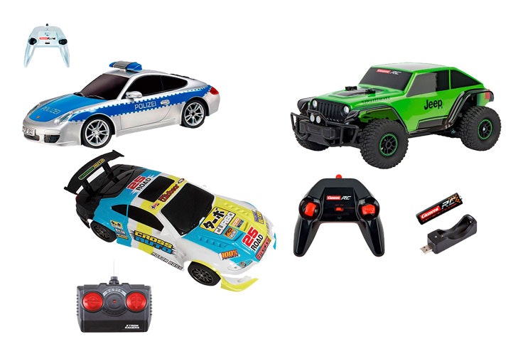 68,95€ / 21,95€ / 39,99€ (Eurekakids)