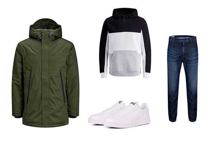 Rebajas-invierno-en-Jack&Jones