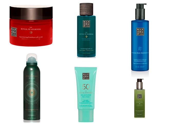 productos mímate