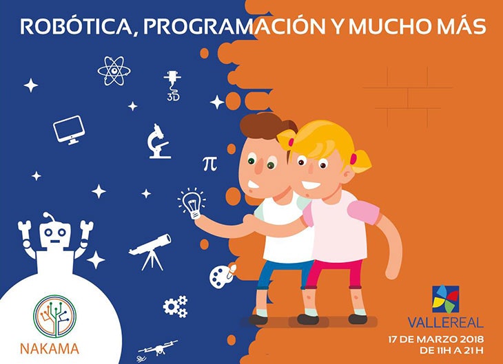 metodología de aprendizaje STEAM