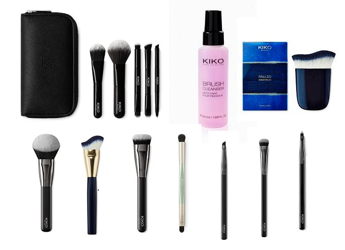 productos belleza make up