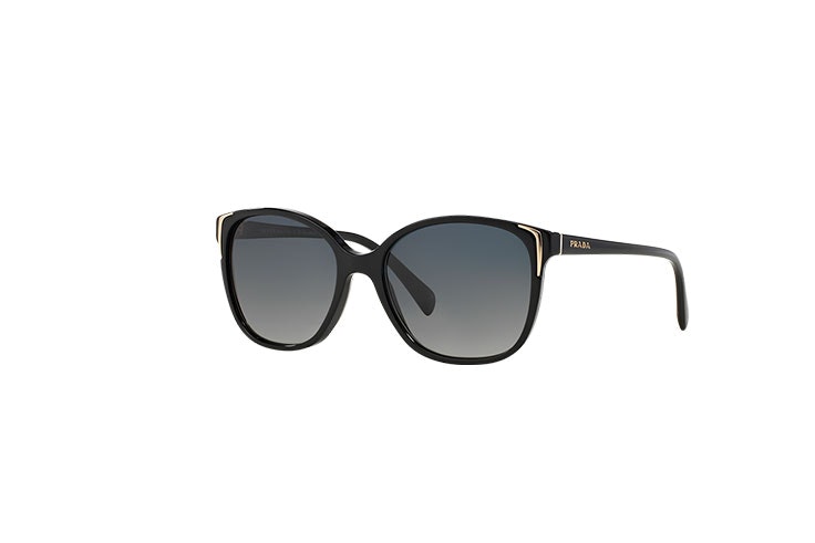 gafas-de-sol-prada