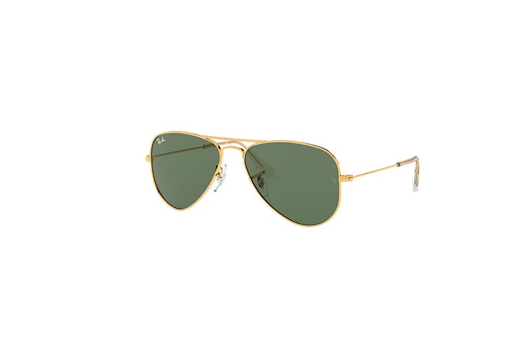 Gafas de sol RayBan