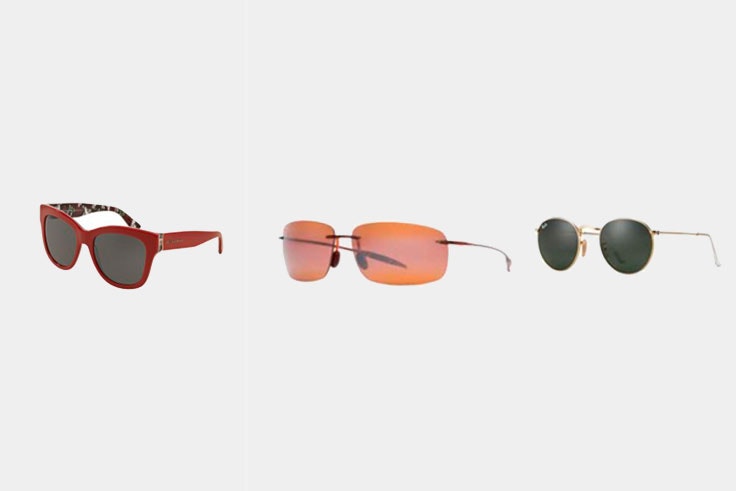 ofertas gafas de sol