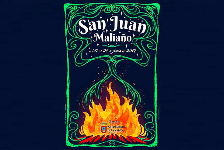 Programación-Fiestas-de-San-Juan-de-Maliaño-2019