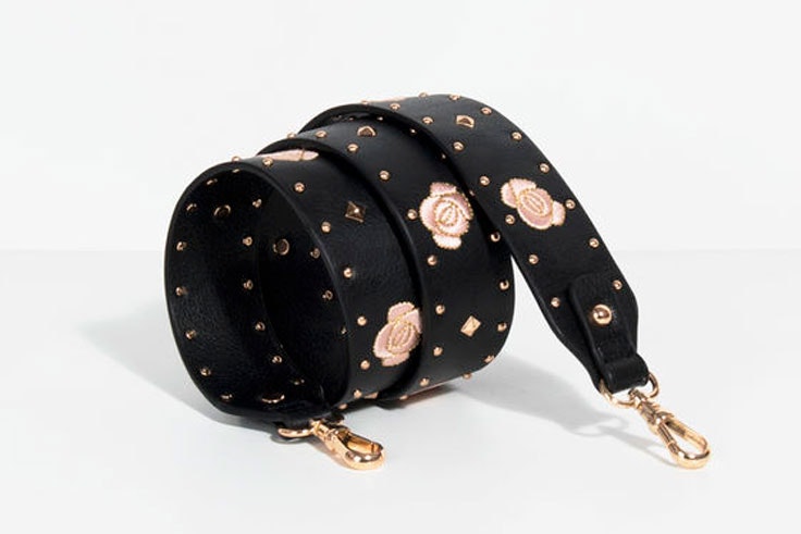 asa-bolso-negra-perlas-parfois