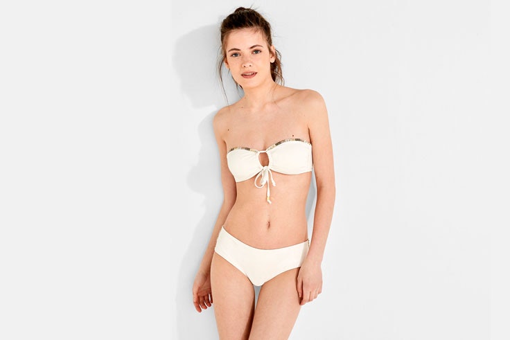 bikini-blanco-womensecret