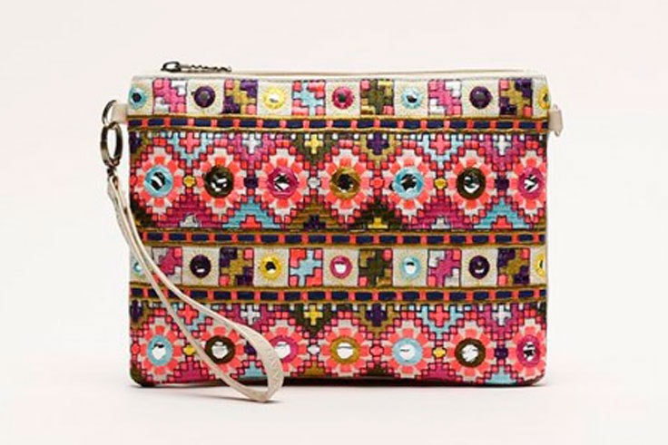 bolso-de-mano-colores-misako-vallereal
