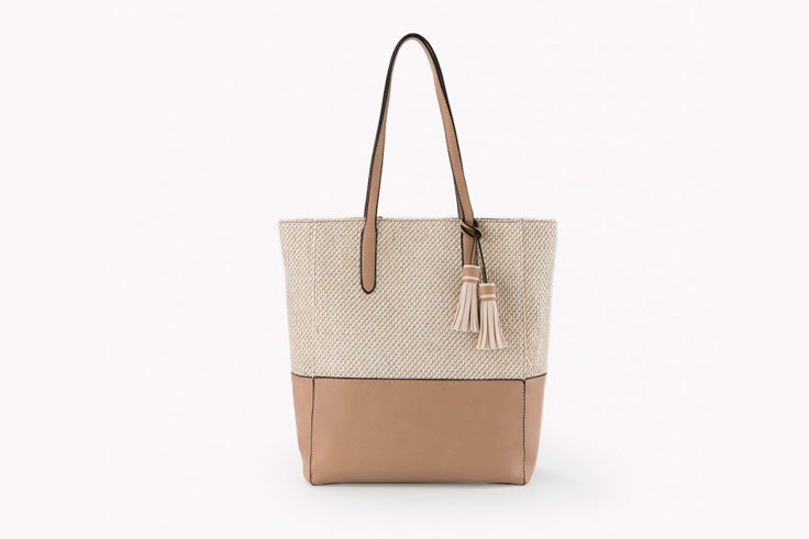 bolso-rafia-paco-martinez