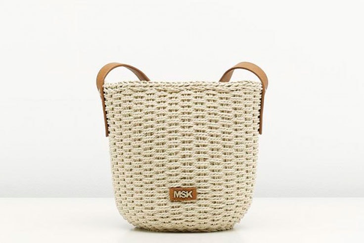 bolso-rendondo-rafia-misako-vallereal