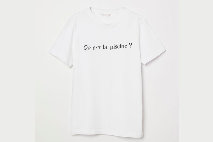 camiseta-blanca-mensaje-hm