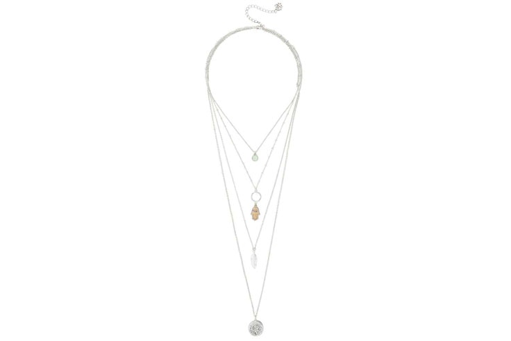 collar-piedras-bijou-brigitte
