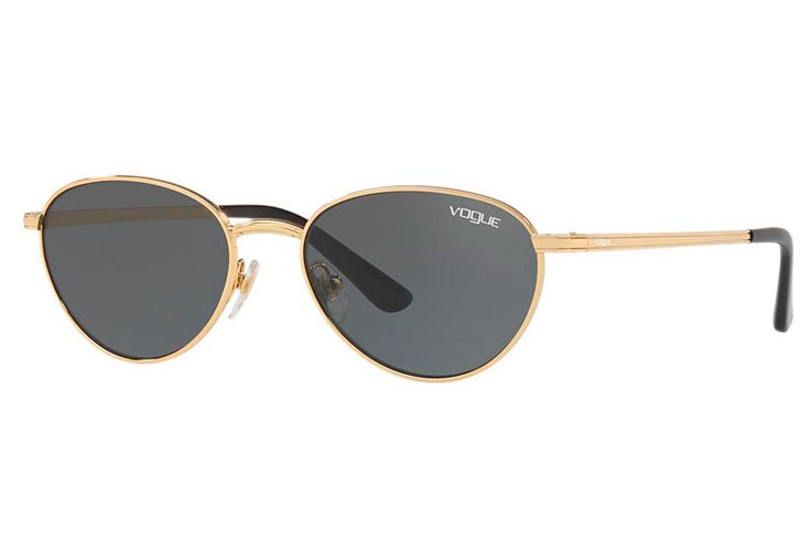 gafas-de-sol-doradas-ovaladas-sunglasshut-vallereal