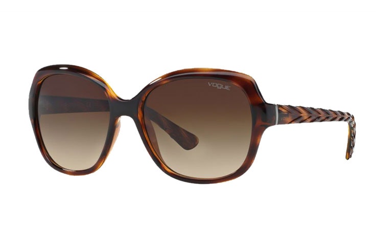 gafas-de-sol-pasta-marron-vogue-soloptical