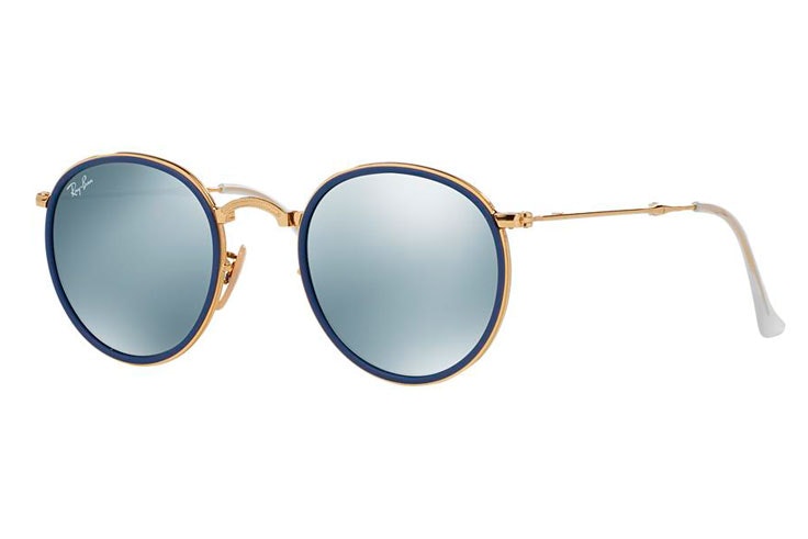 gafas-de-sol-redondas-ray-ban-sunglasshut-vallereal