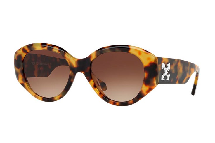 gafas-marron-pasta-sunglasshut