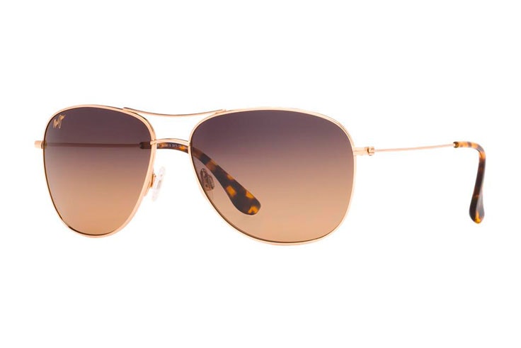 gafas-sol-doradas-metal-sunglasshut-vallereal
