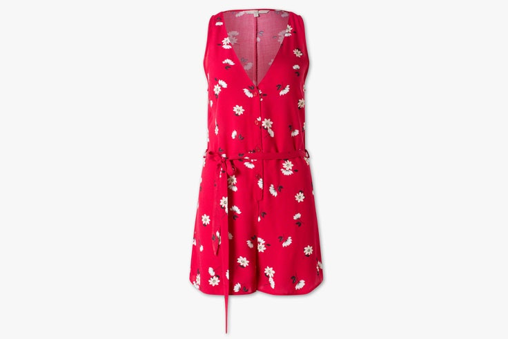 mono-rojo-estampado-floral-cya-vallereal