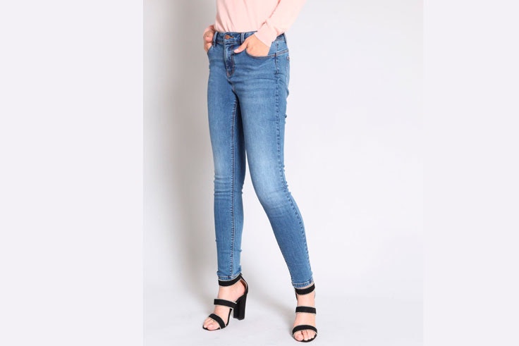 pantalon-vaquero-azul-pimkie